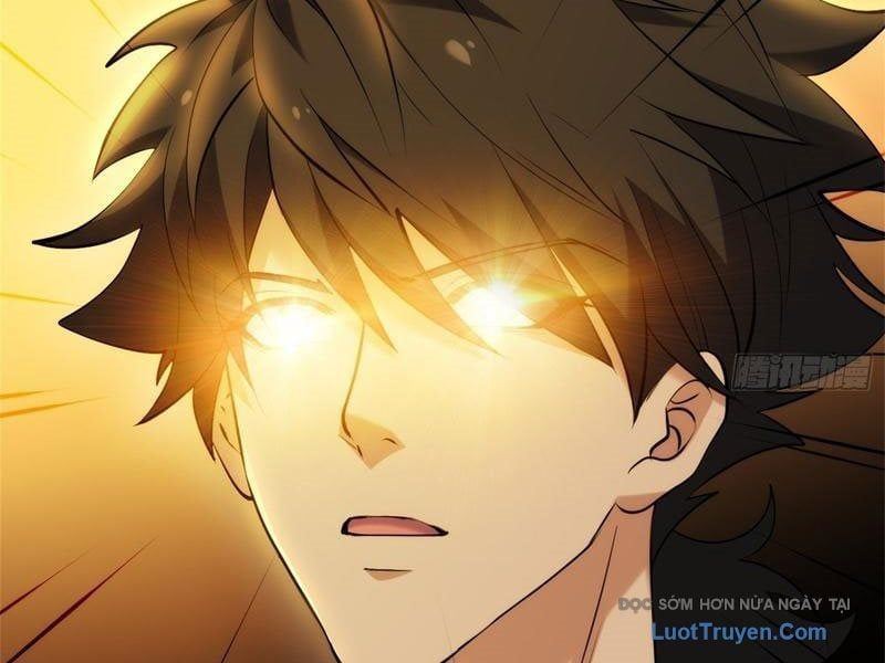 Linh Cảnh Hành Giả - Chapter 20 - Page 94