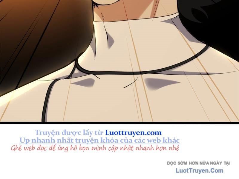 Linh Cảnh Hành Giả - Chapter 20 - Page 95