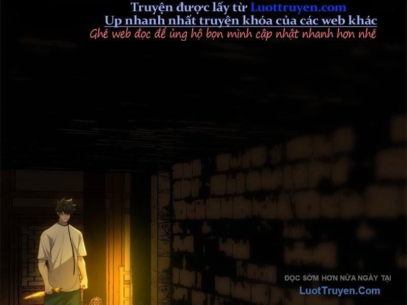 Linh Cảnh Hành Giả - Chapter 20 - Page 97