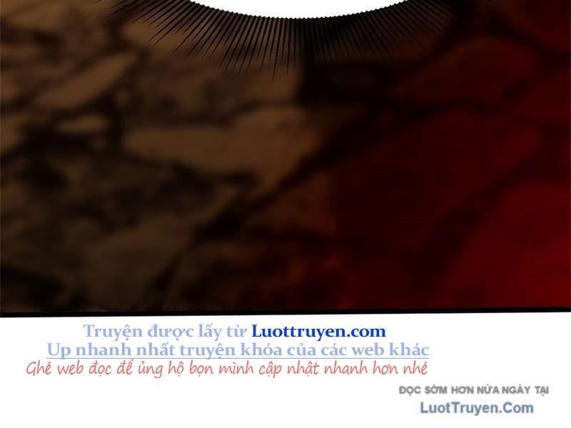 Linh Cảnh Hành Giả - Chapter 20 - Page 99