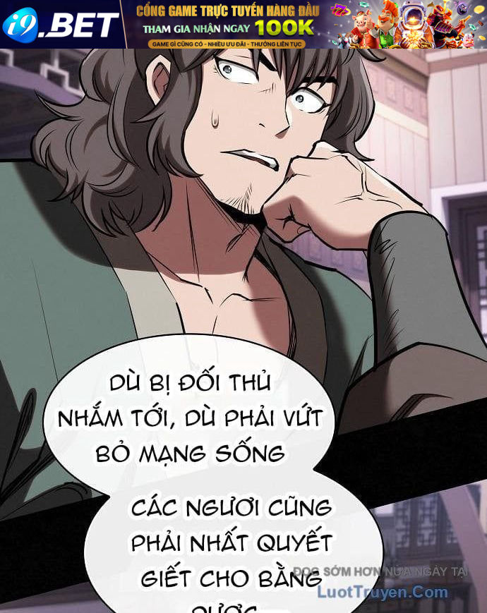 Điệp Viên Ma Giáo - Chapter 36 - Page 100