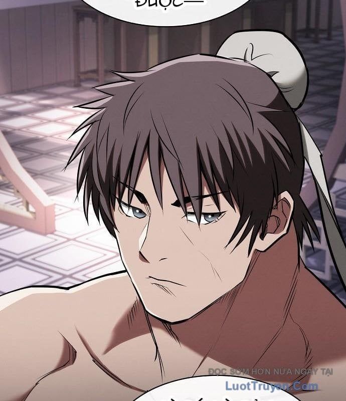 Điệp Viên Ma Giáo - Chapter 36 - Page 101