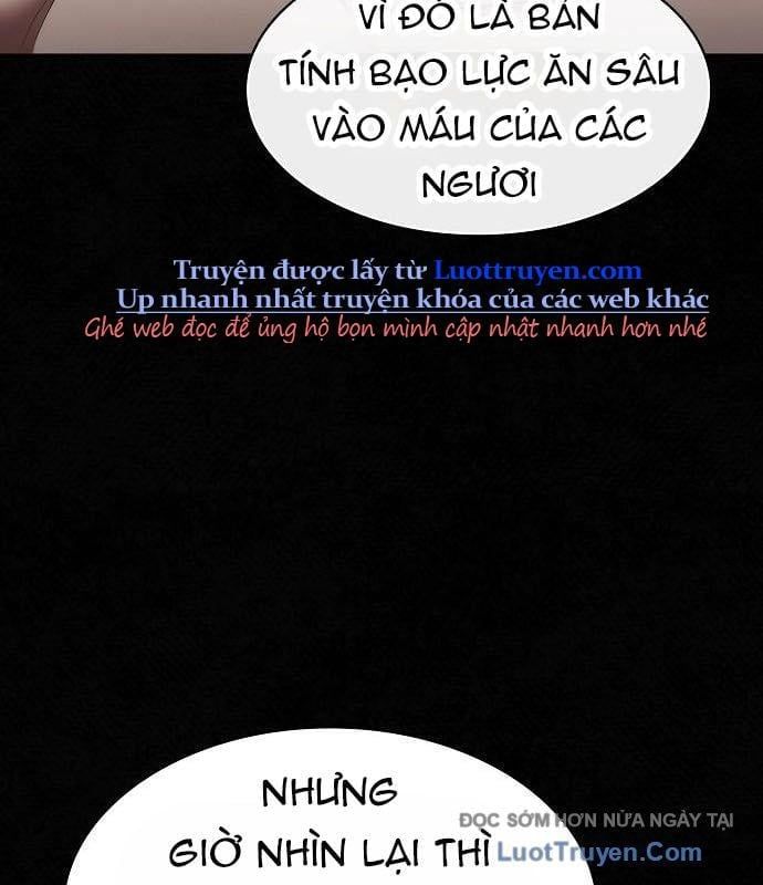 Điệp Viên Ma Giáo - Chapter 36 - Page 102