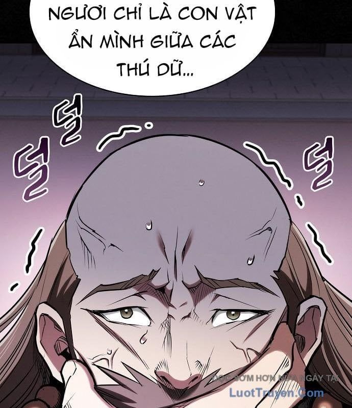 Điệp Viên Ma Giáo - Chapter 36 - Page 103