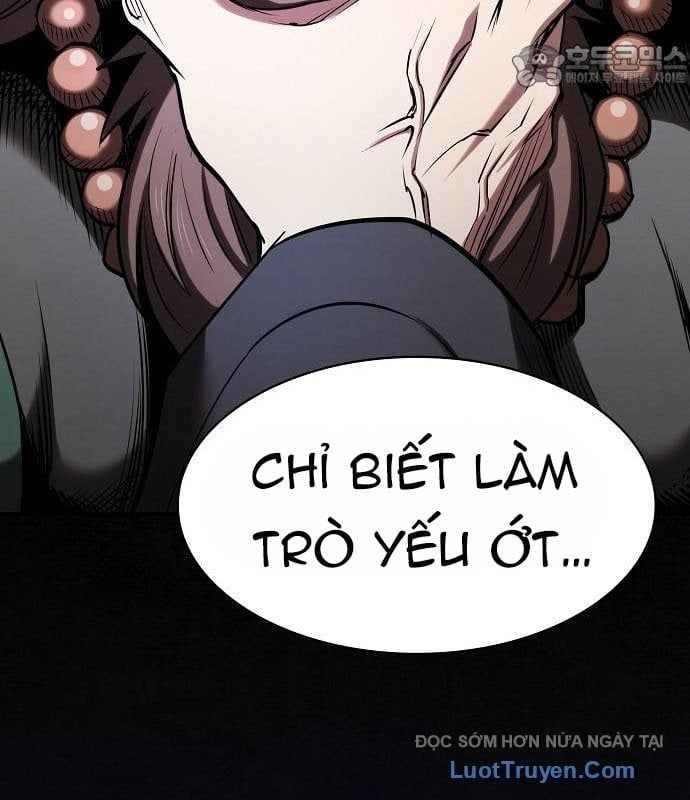 Điệp Viên Ma Giáo - Chapter 36 - Page 104