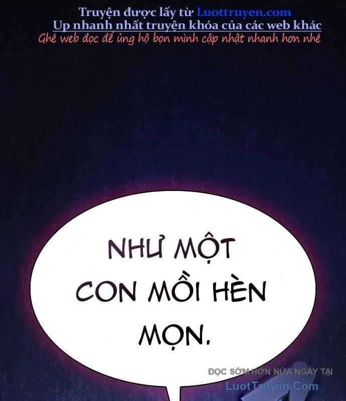 Điệp Viên Ma Giáo - Chapter 36 - Page 105