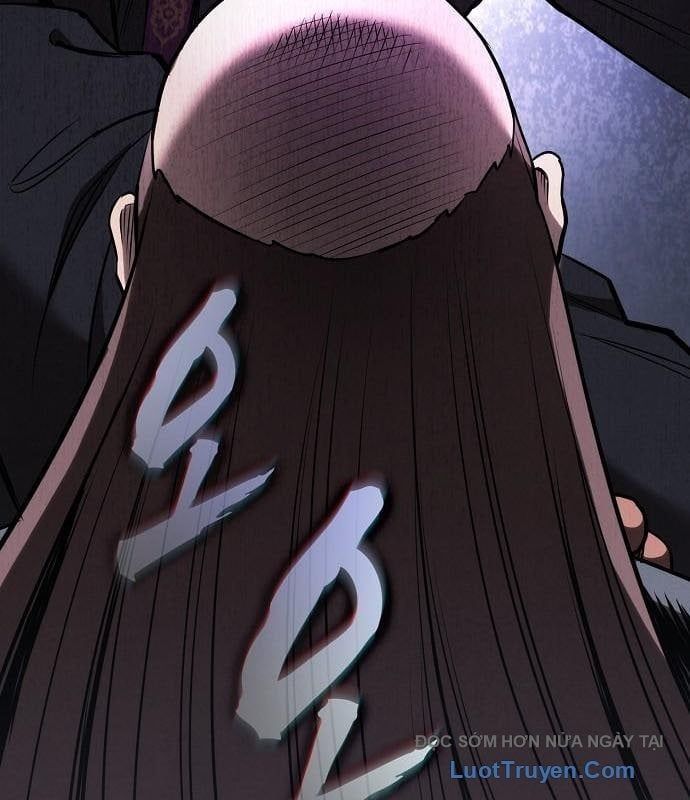 Điệp Viên Ma Giáo - Chapter 36 - Page 107