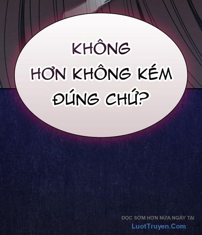 Điệp Viên Ma Giáo - Chapter 36 - Page 108