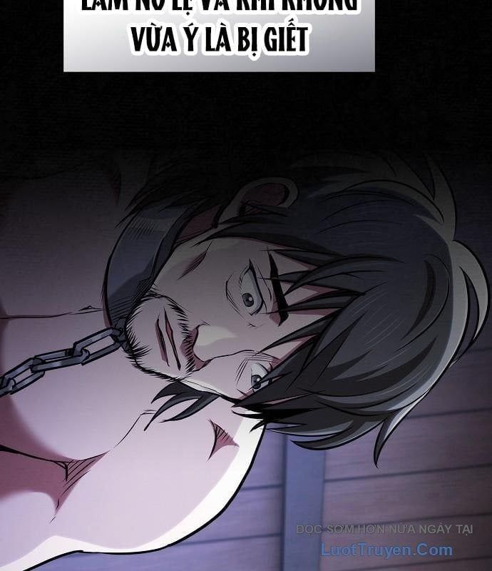 Điệp Viên Ma Giáo - Chapter 36 - Page 11