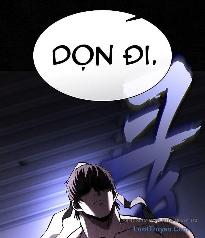 Điệp Viên Ma Giáo - Chapter 36 - Page 111