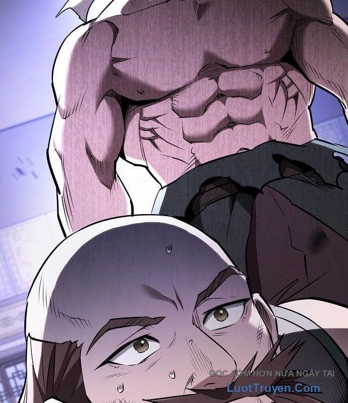 Điệp Viên Ma Giáo - Chapter 36 - Page 112