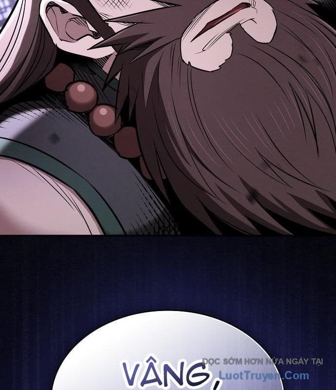 Điệp Viên Ma Giáo - Chapter 36 - Page 113