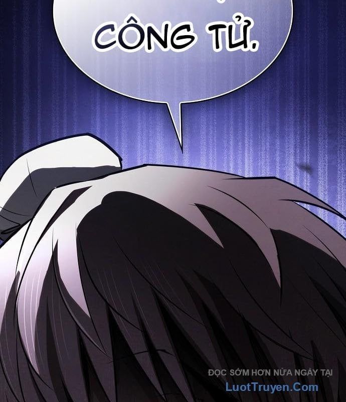 Điệp Viên Ma Giáo - Chapter 36 - Page 114