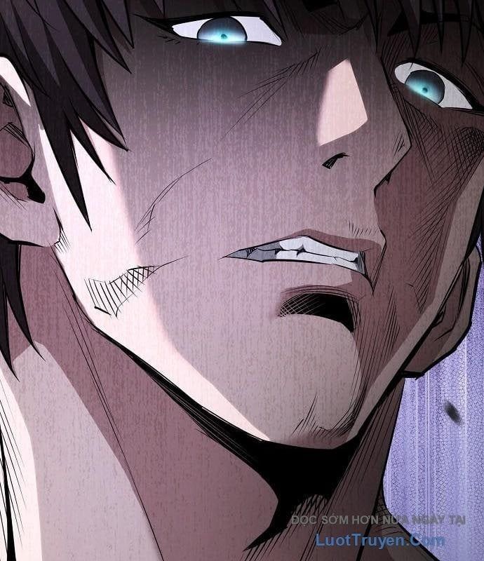 Điệp Viên Ma Giáo - Chapter 36 - Page 115