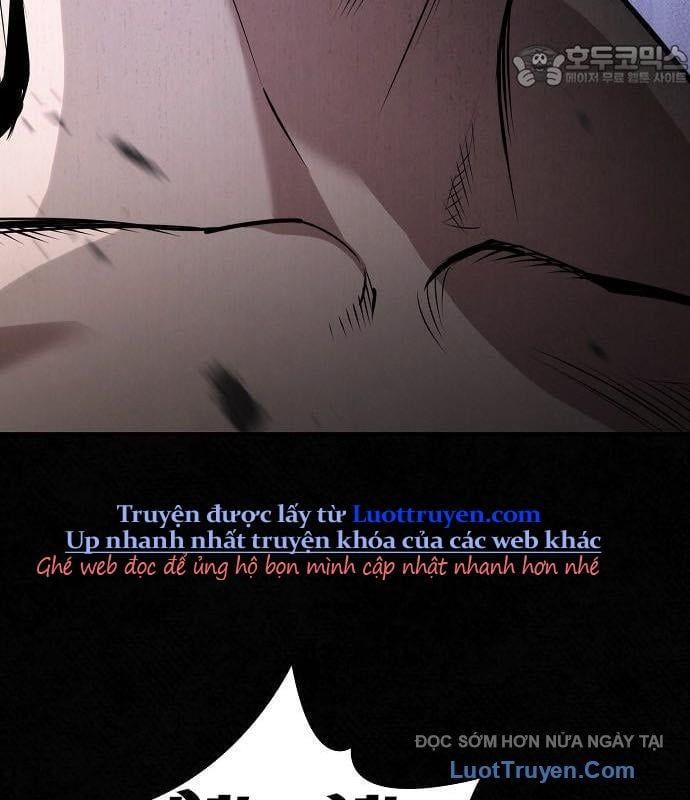 Điệp Viên Ma Giáo - Chapter 36 - Page 116