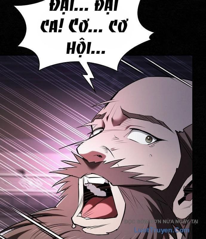 Điệp Viên Ma Giáo - Chapter 36 - Page 117