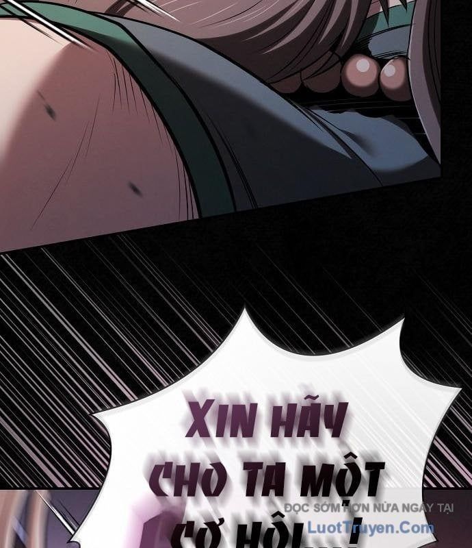 Điệp Viên Ma Giáo - Chapter 36 - Page 118