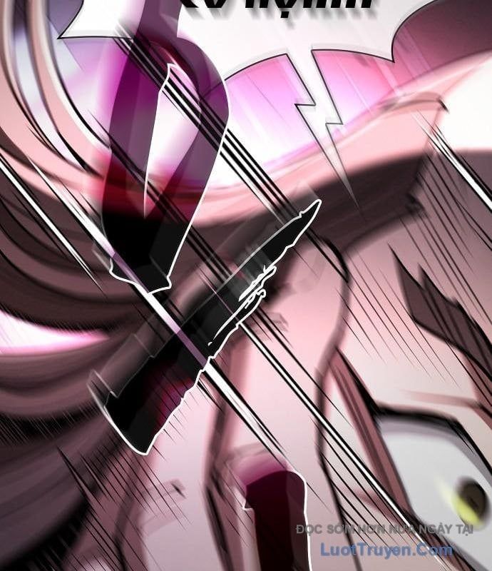 Điệp Viên Ma Giáo - Chapter 36 - Page 119