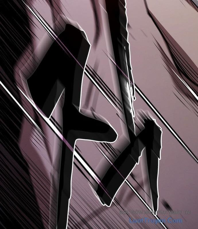 Điệp Viên Ma Giáo - Chapter 36 - Page 120