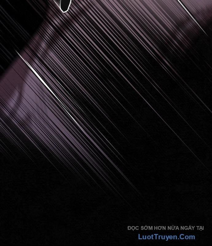 Điệp Viên Ma Giáo - Chapter 36 - Page 121