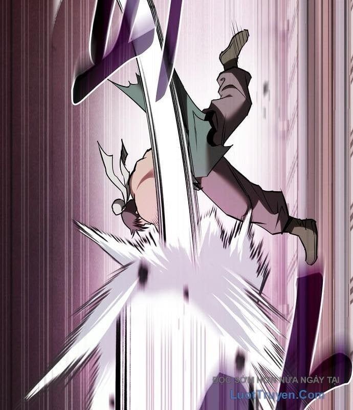 Điệp Viên Ma Giáo - Chapter 36 - Page 123
