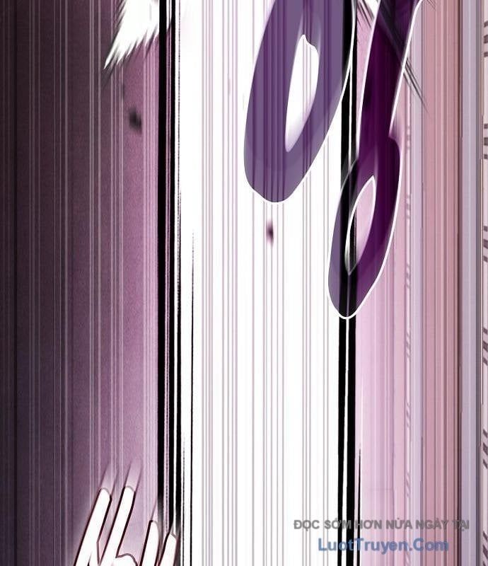 Điệp Viên Ma Giáo - Chapter 36 - Page 124