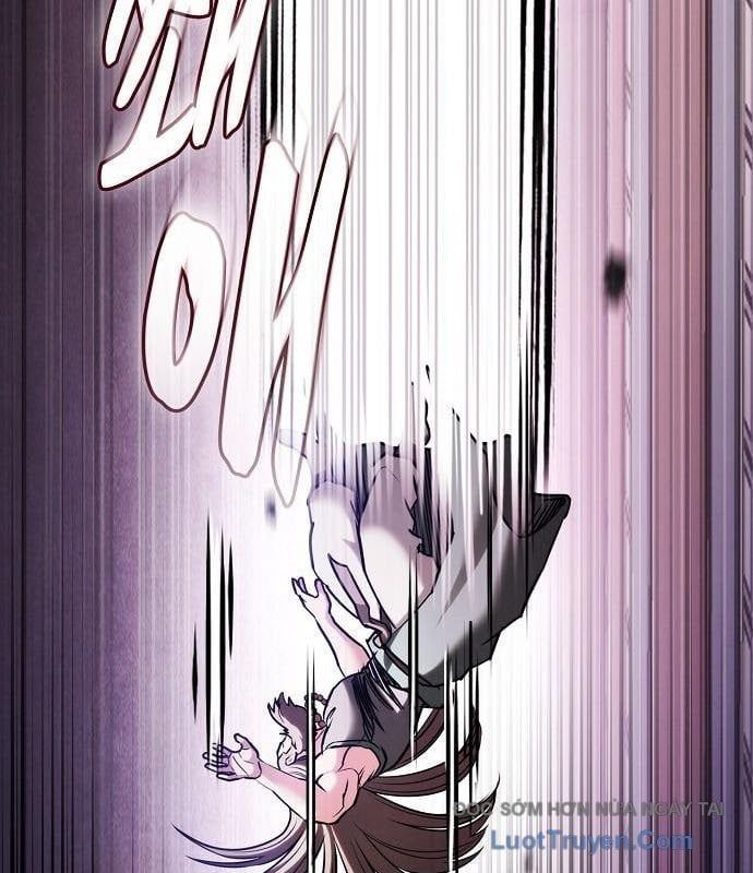 Điệp Viên Ma Giáo - Chapter 36 - Page 125