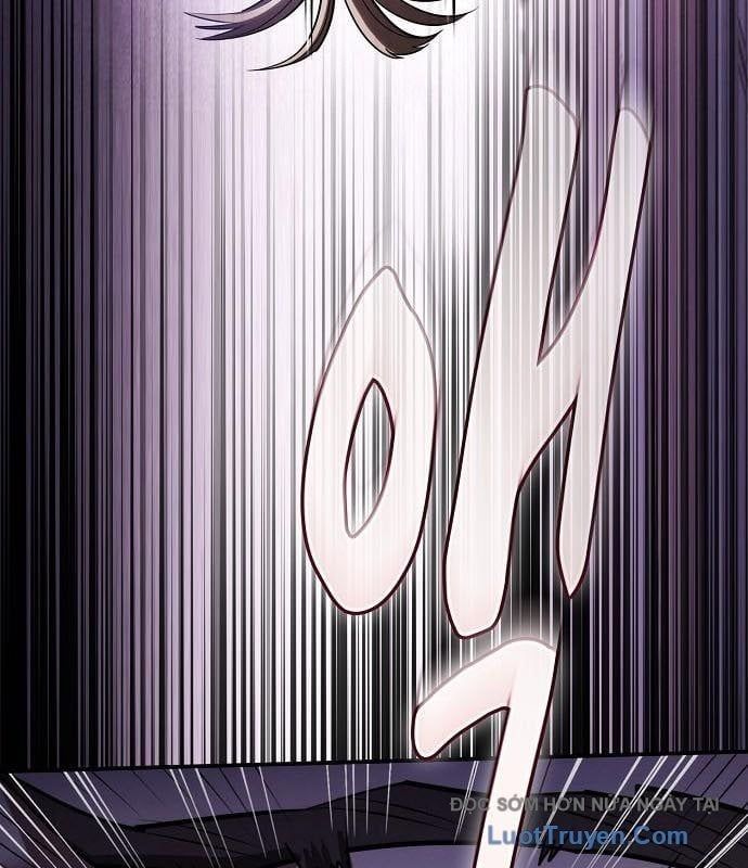 Điệp Viên Ma Giáo - Chapter 36 - Page 126