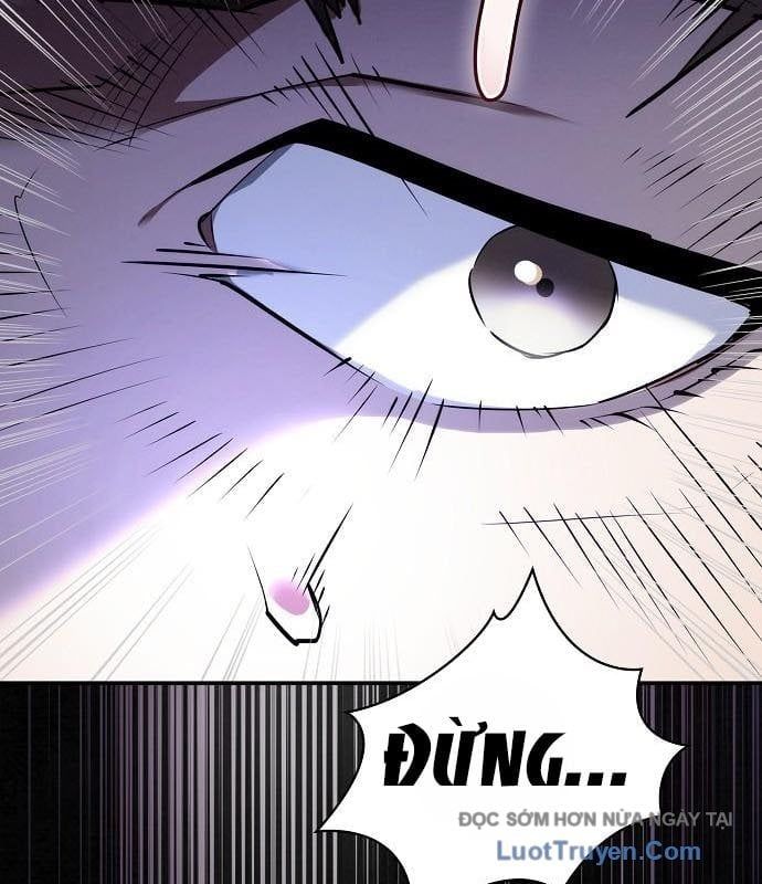 Điệp Viên Ma Giáo - Chapter 36 - Page 127