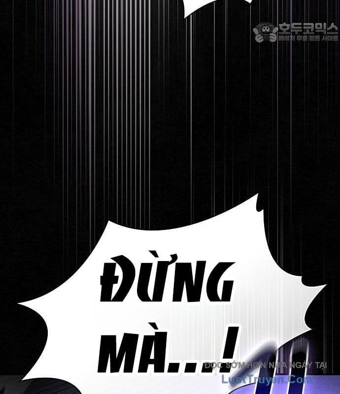 Điệp Viên Ma Giáo - Chapter 36 - Page 128