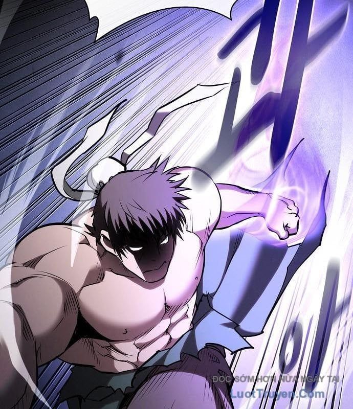 Điệp Viên Ma Giáo - Chapter 36 - Page 129