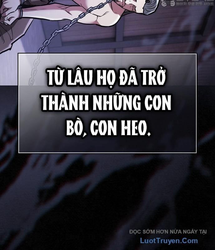 Điệp Viên Ma Giáo - Chapter 36 - Page 13