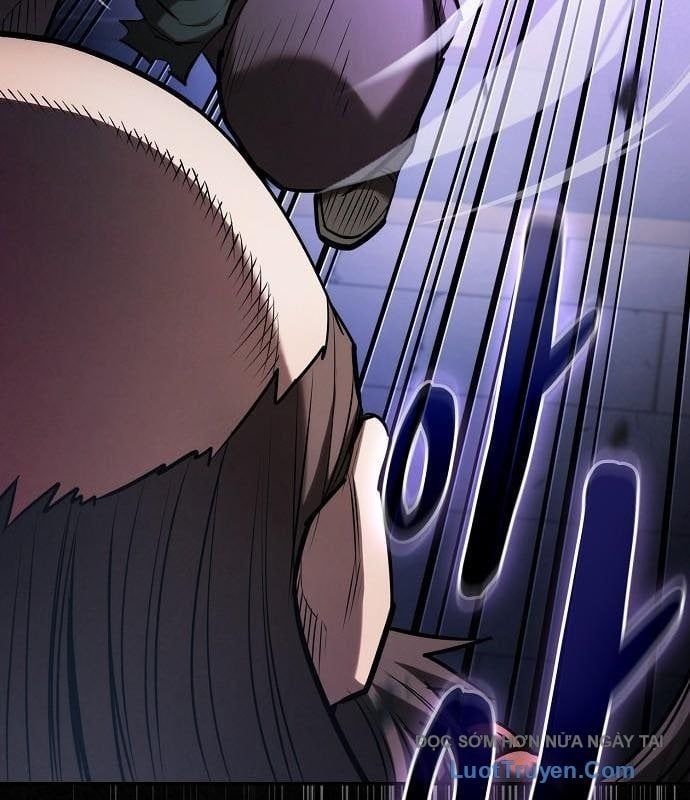 Điệp Viên Ma Giáo - Chapter 36 - Page 130
