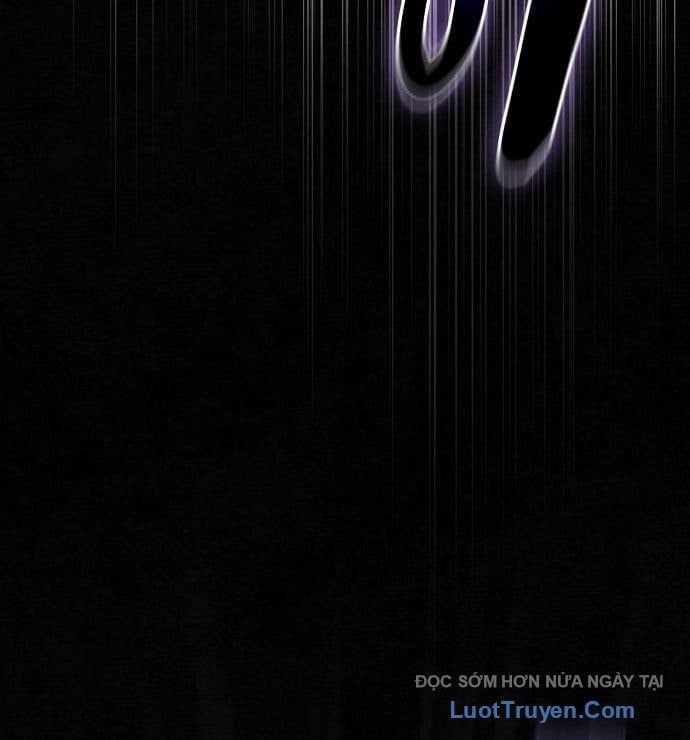 Điệp Viên Ma Giáo - Chapter 36 - Page 131