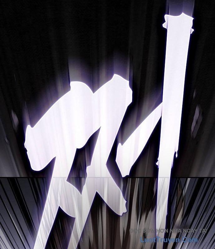 Điệp Viên Ma Giáo - Chapter 36 - Page 132