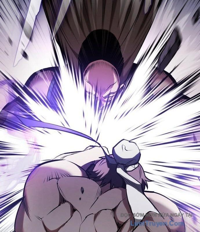 Điệp Viên Ma Giáo - Chapter 36 - Page 133