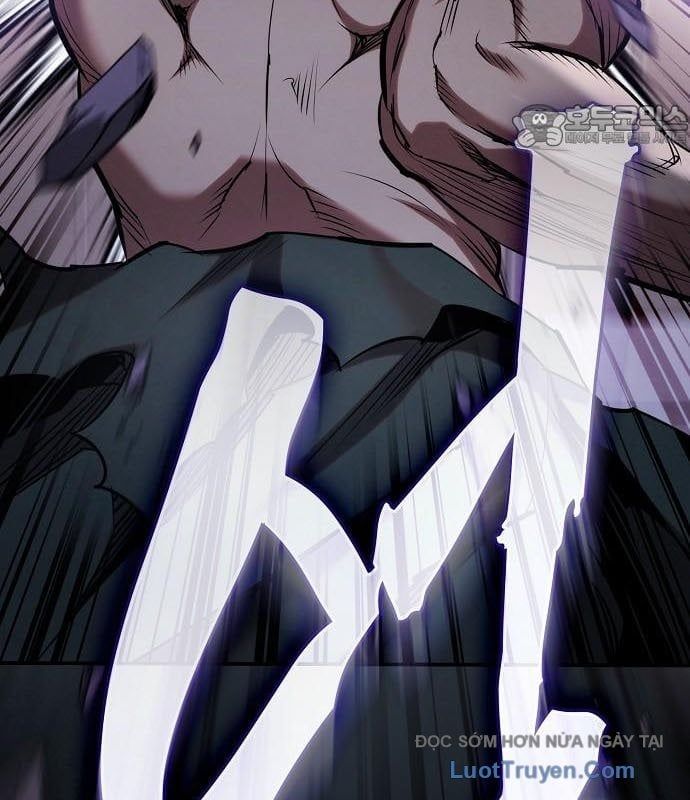 Điệp Viên Ma Giáo - Chapter 36 - Page 134