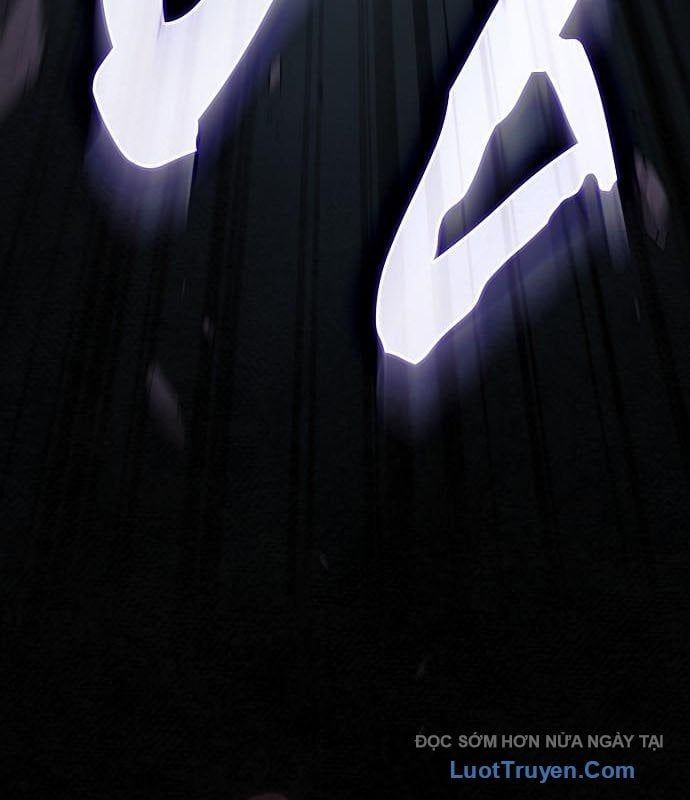 Điệp Viên Ma Giáo - Chapter 36 - Page 135