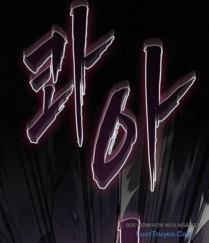 Điệp Viên Ma Giáo - Chapter 36 - Page 136