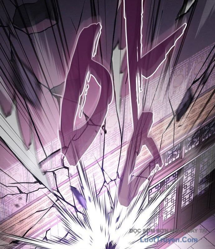 Điệp Viên Ma Giáo - Chapter 36 - Page 137