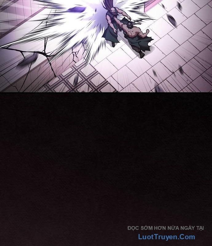 Điệp Viên Ma Giáo - Chapter 36 - Page 138