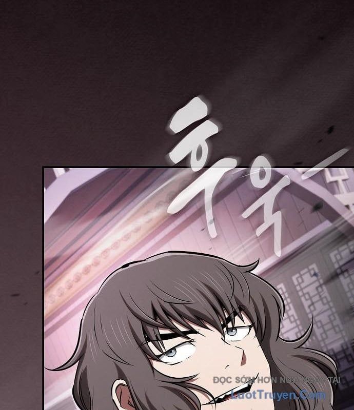 Điệp Viên Ma Giáo - Chapter 36 - Page 139