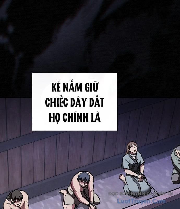 Điệp Viên Ma Giáo - Chapter 36 - Page 14