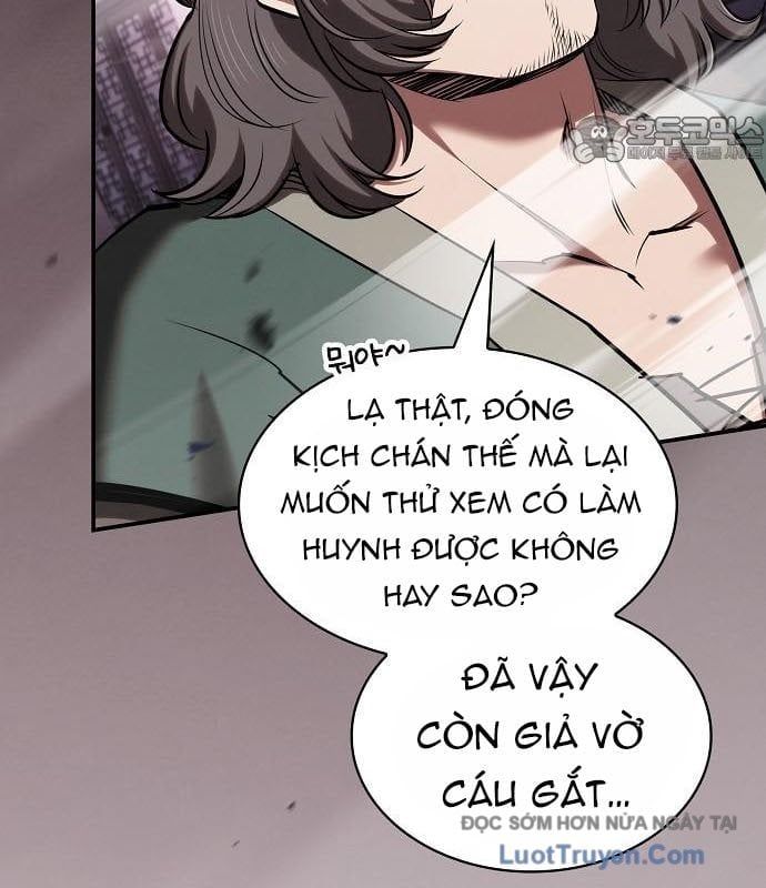 Điệp Viên Ma Giáo - Chapter 36 - Page 140