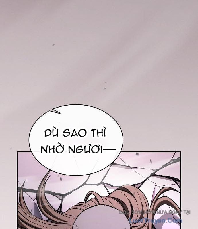 Điệp Viên Ma Giáo - Chapter 36 - Page 141