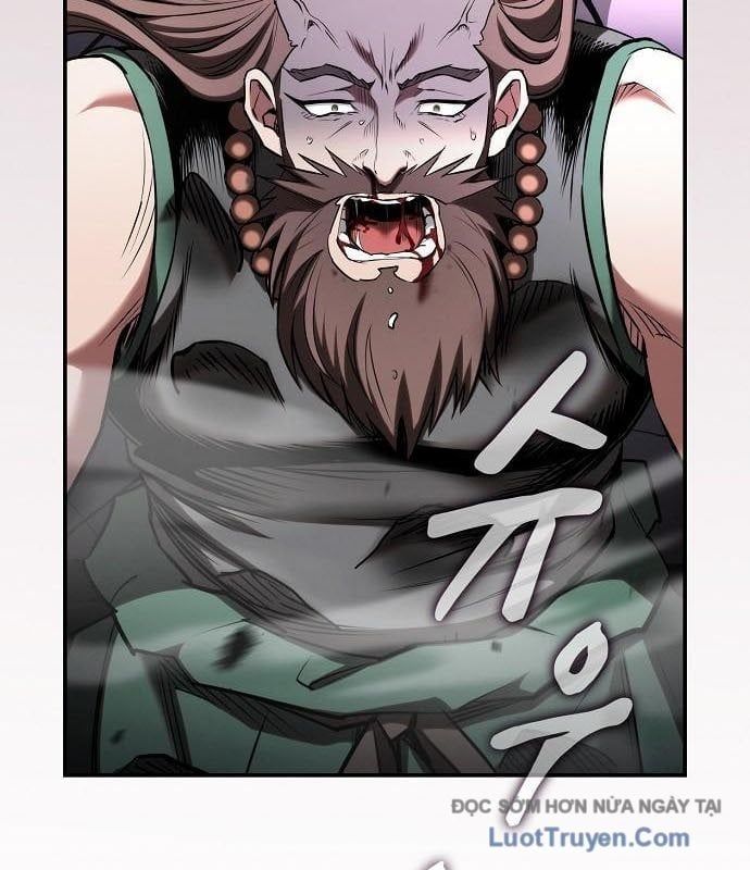 Điệp Viên Ma Giáo - Chapter 36 - Page 142