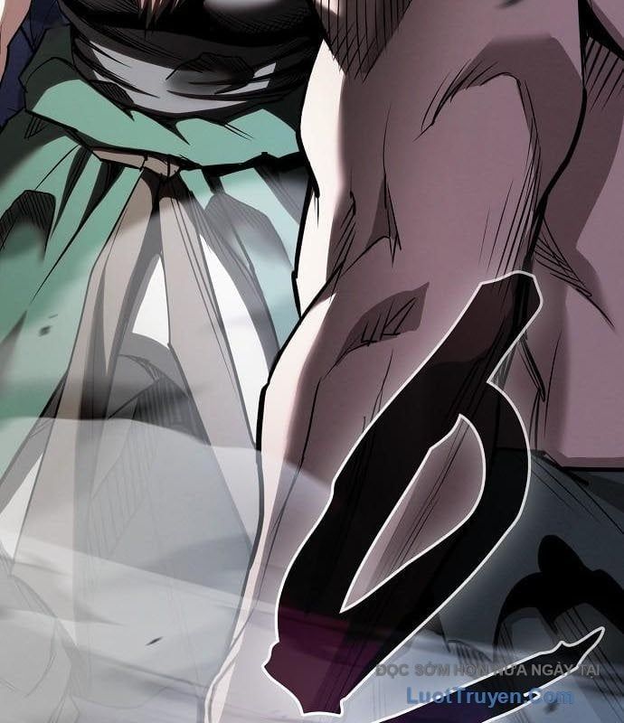 Điệp Viên Ma Giáo - Chapter 36 - Page 145