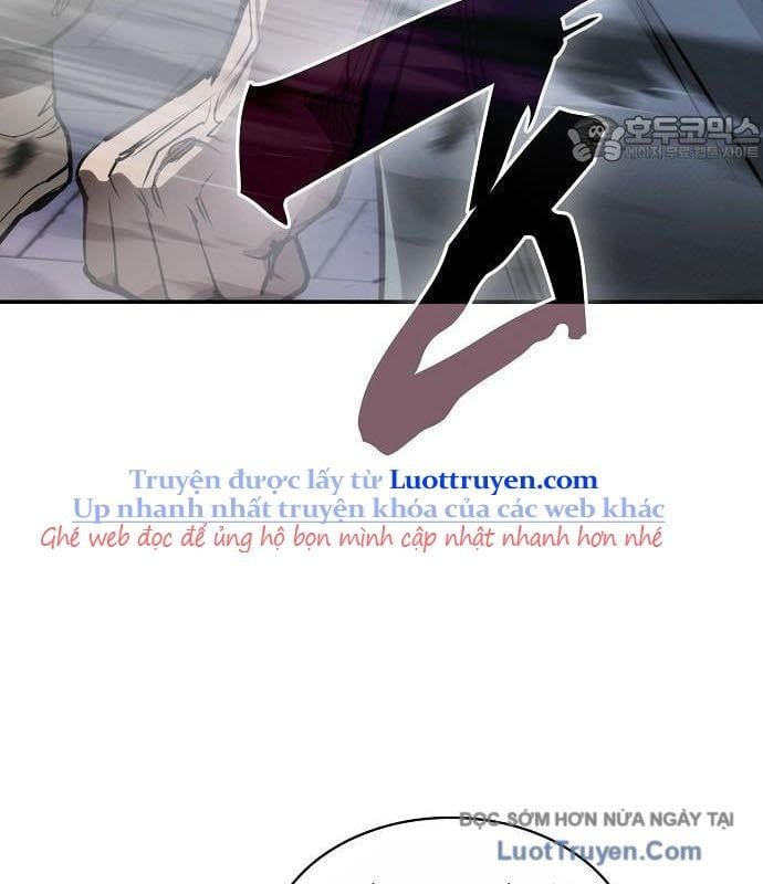 Điệp Viên Ma Giáo - Chapter 36 - Page 146