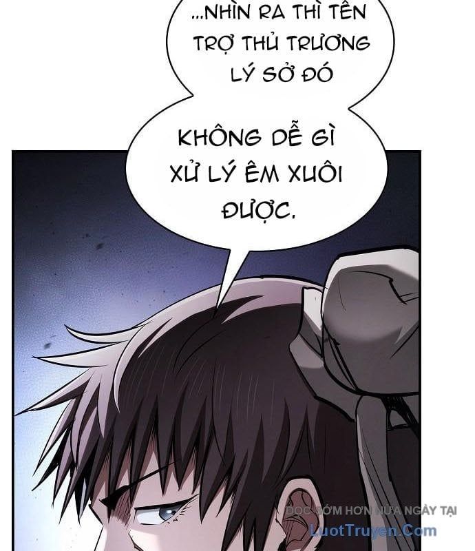 Điệp Viên Ma Giáo - Chapter 36 - Page 147