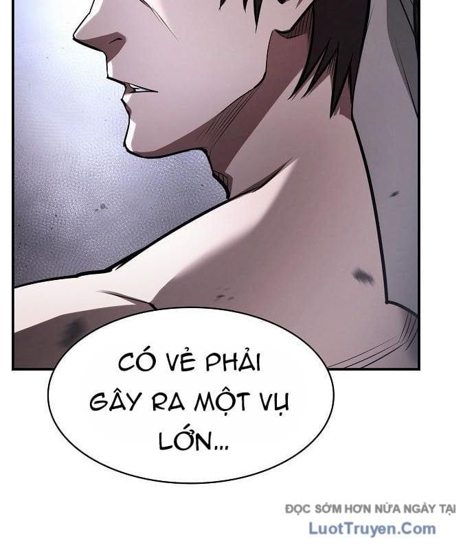 Điệp Viên Ma Giáo - Chapter 36 - Page 148